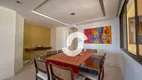 Foto 11 de Casa de Condomínio com 4 Quartos à venda, 483m² em Charitas, Niterói