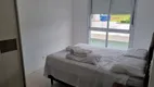 Foto 11 de Apartamento com 3 Quartos à venda, 84m² em Campeche, Florianópolis