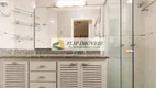 Foto 22 de Apartamento com 3 Quartos à venda, 104m² em Cambuí, Campinas