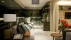 Foto 5 de Apartamento com 2 Quartos à venda, 175m² em Vila Clementino, São Paulo