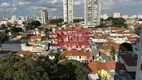 Foto 20 de Apartamento com 2 Quartos à venda, 78m² em Cambuci, São Paulo