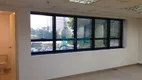 Foto 10 de Sala Comercial para venda ou aluguel, 102m² em Vila Olímpia, São Paulo