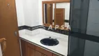 Foto 31 de Apartamento com 4 Quartos para alugar, 149m² em Copacabana, Rio de Janeiro