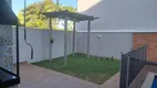 Foto 18 de Casa de Condomínio com 4 Quartos à venda, 272m² em Chácara Belvedere, Indaiatuba