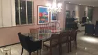 Foto 12 de Apartamento com 3 Quartos à venda, 200m² em Boa Viagem, Recife