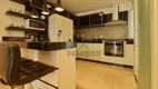 Foto 12 de Apartamento com 2 Quartos à venda, 69m² em Campina do Siqueira, Curitiba