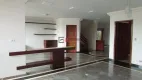 Foto 8 de Sobrado com 4 Quartos à venda, 359m² em Quebec, Londrina