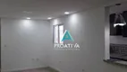 Foto 21 de Apartamento com 3 Quartos à venda, 70m² em Vila Metalurgica, Santo André