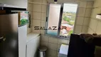 Foto 12 de Apartamento com 2 Quartos à venda, 63m² em Residencial Eldorado, Goiânia