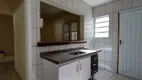 Foto 7 de Sobrado com 3 Quartos à venda, 173m² em Moema, São Paulo