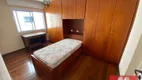 Foto 11 de Apartamento com 3 Quartos à venda, 164m² em Bela Vista, São Paulo