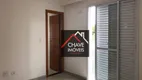 Foto 10 de Casa com 4 Quartos à venda, 190m² em Embaré, Santos