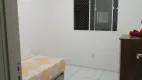 Foto 2 de Apartamento com 2 Quartos para alugar, 40m² em Tomba, Feira de Santana