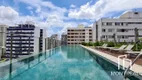 Foto 40 de Apartamento com 2 Quartos à venda, 61m² em Vila Madalena, São Paulo