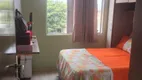 Foto 11 de Apartamento com 2 Quartos à venda, 60m² em Vila Jordanopolis, São Bernardo do Campo