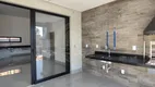 Foto 7 de Casa de Condomínio com 3 Quartos à venda, 185m² em Reserva Santa Rosa, Itatiba
