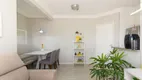 Foto 5 de Apartamento com 2 Quartos à venda, 49m² em Vila Mazzei, São Paulo