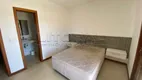 Foto 14 de Apartamento com 3 Quartos à venda, 131m² em Centro, Xangri-lá