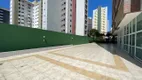 Foto 4 de Apartamento com 3 Quartos à venda, 192m² em Meireles, Fortaleza