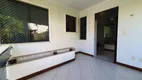 Foto 89 de Casa de Condomínio com 1 Quarto à venda, 385m² em Piatã, Salvador