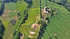 Foto 6 de Fazenda/Sítio com 4 Quartos à venda, 28184m² em Encosta do Sol, Itatiba