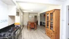 Foto 4 de Casa com 3 Quartos à venda, 166m² em Estância Velha, Canoas