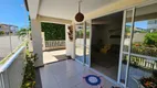 Foto 3 de Casa com 4 Quartos à venda, 250m² em Stella Maris, Salvador