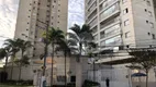 Foto 48 de Apartamento com 3 Quartos à venda, 94m² em Santo Amaro, São Paulo