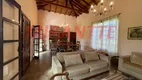 Foto 2 de Casa de Condomínio com 4 Quartos à venda, 250m² em Roseira, Mairiporã