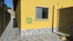 Foto 7 de Casa com 2 Quartos à venda, 60m² em Centro, Mongaguá