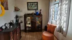 Foto 13 de Casa com 3 Quartos à venda, 159m² em Vila Morangueira, Maringá