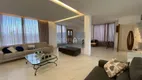 Foto 2 de Casa com 4 Quartos à venda, 380m² em Mirante da Mata, Nova Lima