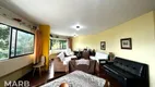 Foto 2 de Apartamento com 4 Quartos à venda, 161m² em Centro, Florianópolis