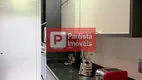 Foto 18 de Apartamento com 2 Quartos à venda, 70m² em Usina Piratininga, São Paulo