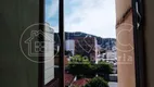 Foto 5 de Apartamento com 2 Quartos à venda, 85m² em Vila Isabel, Rio de Janeiro