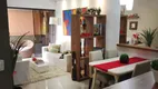 Foto 12 de Apartamento com 3 Quartos à venda, 85m² em Jardim Paraíso, Campinas