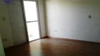 Foto 10 de Casa de Condomínio com 3 Quartos à venda, 118m² em Vila Mazzei, São Paulo