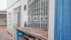 Foto 41 de Casa com 3 Quartos para venda ou aluguel, 143m² em Cidade Monções, São Paulo