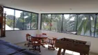 Foto 45 de Casa com 3 Quartos à venda, 880m² em Freguesia- Jacarepaguá, Rio de Janeiro