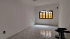 Foto 5 de Sobrado com 4 Quartos à venda, 223m² em Mogi Moderno, Mogi das Cruzes