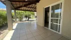 Foto 3 de Casa com 2 Quartos à venda, 198m² em Mosqueiro, Aracaju