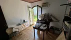 Foto 13 de Casa de Condomínio com 3 Quartos à venda, 560m² em Enseada, Guarujá