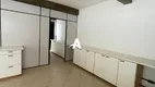 Foto 13 de Casa com 3 Quartos à venda, 358m² em Cidade Jardim, Uberlândia