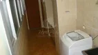 Foto 17 de Apartamento com 3 Quartos à venda, 111m² em Vila Lemos, Campinas