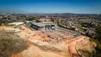 Foto 7 de Galpão/Depósito/Armazém para alugar, 2598m² em Amazonas, Betim