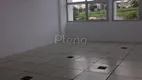 Foto 12 de Sala Comercial para alugar, 40m² em Swiss Park, Campinas