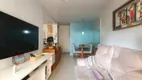 Foto 3 de Apartamento com 2 Quartos à venda, 72m² em Freguesia- Jacarepaguá, Rio de Janeiro