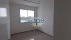 Foto 8 de Apartamento com 3 Quartos à venda, 95m² em Praia da Costa, Vila Velha