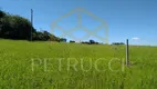 Foto 10 de Lote/Terreno à venda, 36300m² em Area Rural de Limeira, Limeira