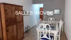 Foto 6 de Apartamento com 2 Quartos à venda, 113m² em Pitangueiras, Guarujá